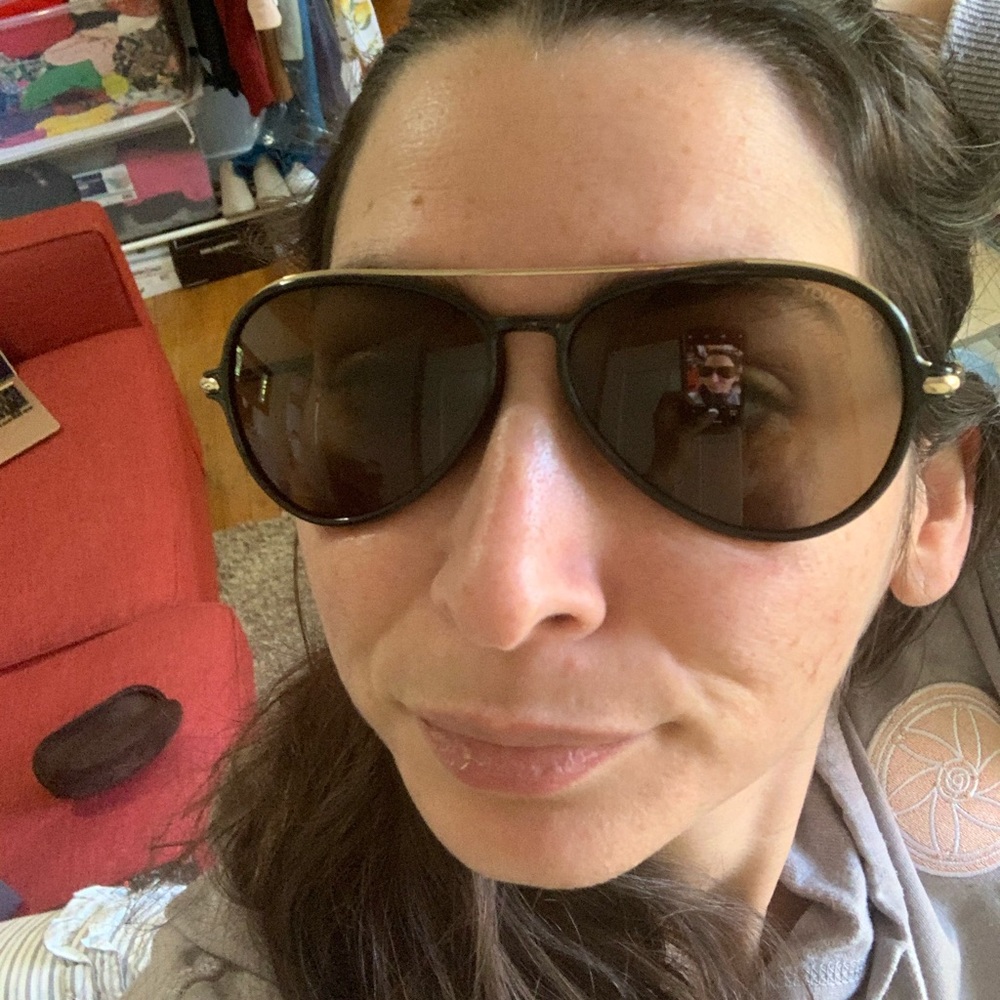 Tom Ford Brand new designer sun glasses